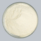 Abrillantador óptico CBS-X (CI 351) Número CAS 27344-41-8