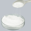 Ácido caprilhidroxámico de grado farmacéutico Cha 7377-03-9