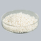 Masterbatch espumante de espuma de etrusión PPR Swp09W