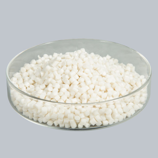 Masterbatch espumante de espuma de etrusión PPR Swp09W