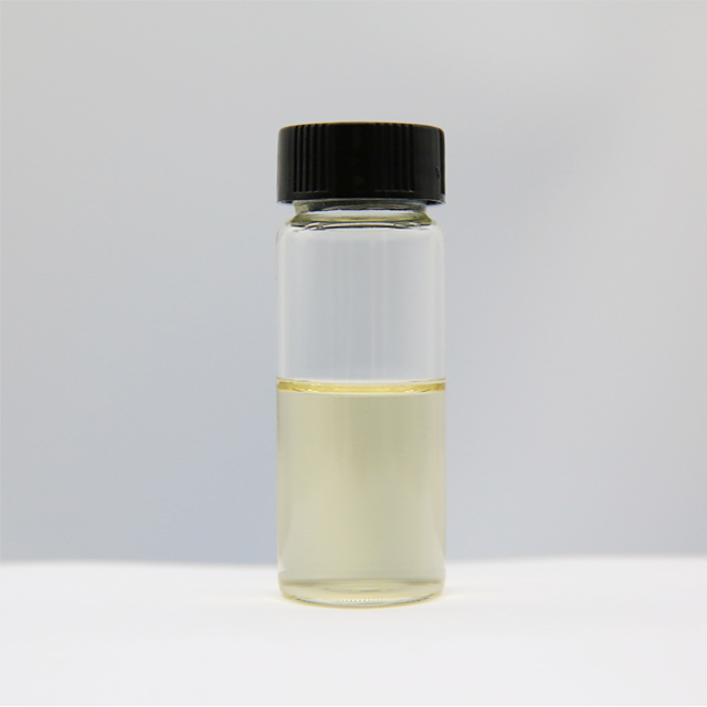 Glutaraldehído