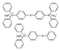 Sales mixtas de hexafluorfosfato de triarilsulfonio CAS 74227-35-3