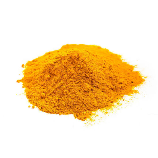 Polvo amarillo 3, 3-Bis (4-dietilamino-2-etoxifenil) -4-azaftalida 132467-74-4