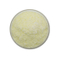 1-naftol de alta pureza No CAS 90-15-3