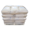 Alta pureza 99% acetato de sodio anhidro CAS 127-09-3