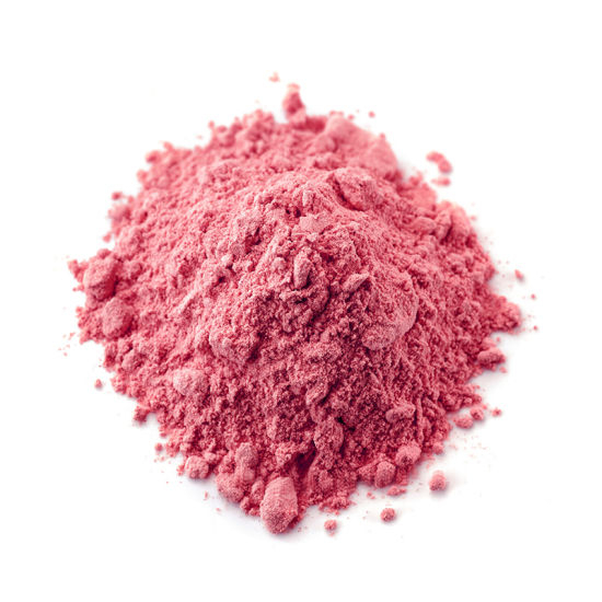 Rosa roja sólida o en escamas 3-dietilaminofenol C10h15no 91-68-9
