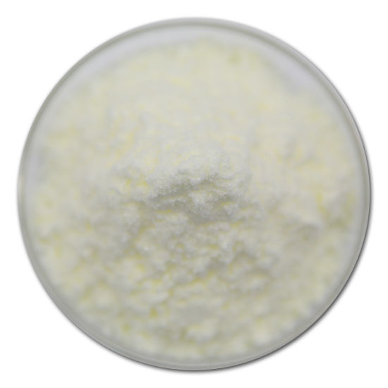 N-[3- (dimetilamino) propil]lauramida CAS 3179-80-4