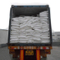 Venta caliente ácido 4-tert-butilbenzoico en stock (PTBBA) No. CAS 98-73-7