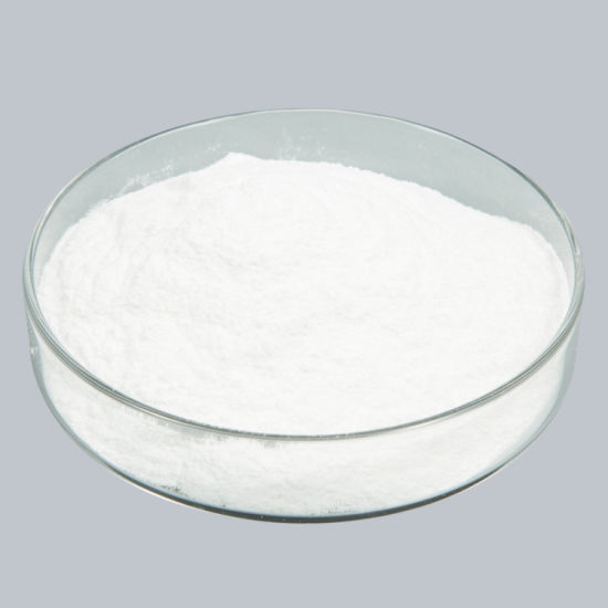 (R) - (-) -1-fenil-1, 2-etanodiol/C8h10o2 CAS 16355-00-3