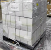 Percarbonato de sodio CAS 15630-89-4