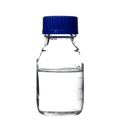 Cloruro de polidimetil dialil amonio CAS 26062-79-3