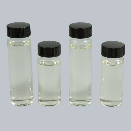Entrega rápida Alta pureza 99,8% 1, 2-hexanodiol Hdo CAS 6920-22-5
