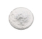 Fábrica de polvo de piperazina de alta pureza al 99,5% CAS110-85-0