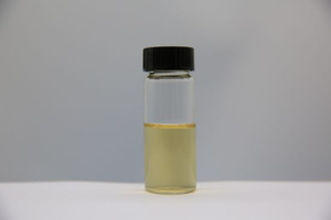Hedta trisódico 39% solución Hedta 3na/trisodio hidroxietil etilendiamina ácido triacético CAS 139-89-9