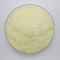 Agente de curado de poliuretano Moca 4, 4-metilen-bis (2-cloroanilina) CAS 104-14-4