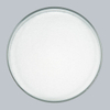 2, 2′-Dipiridilo 366-18-7