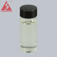 Alquil Poliglucósido APG0814 CAS 68515-73-1 Y CAS 110615-47-9