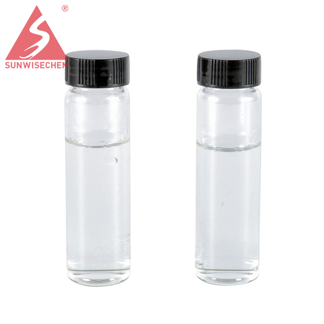 Morfolina CAS 110-91-8 8 Intermedio químico e inhibidor de corrosión y tratamiento de agua y caucho