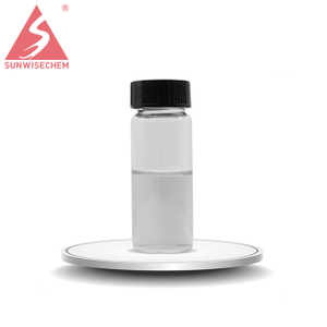 Agente antiespumante Polidimetilsiloxano PDMS Emulsión Agente antiespumante Agente antiespumante