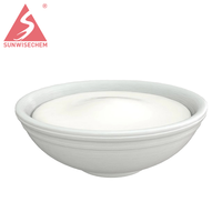 Agente reductora de arrastre