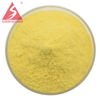 Agente de espuma Azodicarbonamida AC para PVC CAS 123-77-3