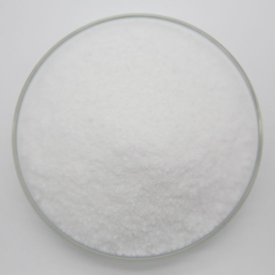 Fosfato monocálcico de alta calidad 99% de pureza CAS: 7758-23-8