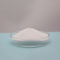 Trifosgeno/carbonato de bis (triclorometilo) N.º CAS 32315-10-9