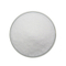 Trifosgeno/carbonato de bis (triclorometilo) N.º CAS 32315-10-9