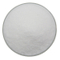 95%, fenol, 4-amino-2-cloro-3-fluoro- con buen servicio CAS: 1003710-18-6