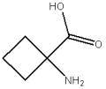 Ácido 1-aminociclobutanocarboxílico intermedio de alta calidad al 99% No CAS 22264-50-2