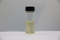 2, 6-difluoroanilina CAS 5509-65-9 de alta calidad con una pureza del 99%