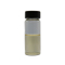 Alta Pureza 2, 6-Difluoro-Benzaldehído No. CAS 437-81-0