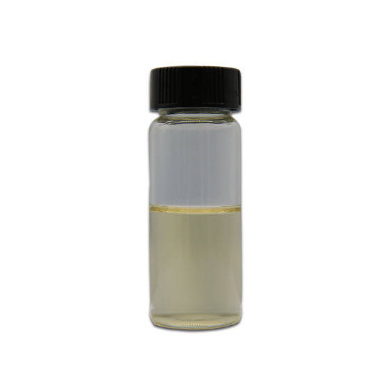 Alta Pureza 2, 6-Difluoro-Benzaldehído No. CAS 437-81-0
