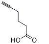 Ácido 5-hexinoico No. CAS 53293-00-8