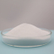 Polietileno clorado (CPE) CAS No. 64754-90-1
