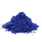 Cobre glicina No. CAS 13479-54-4