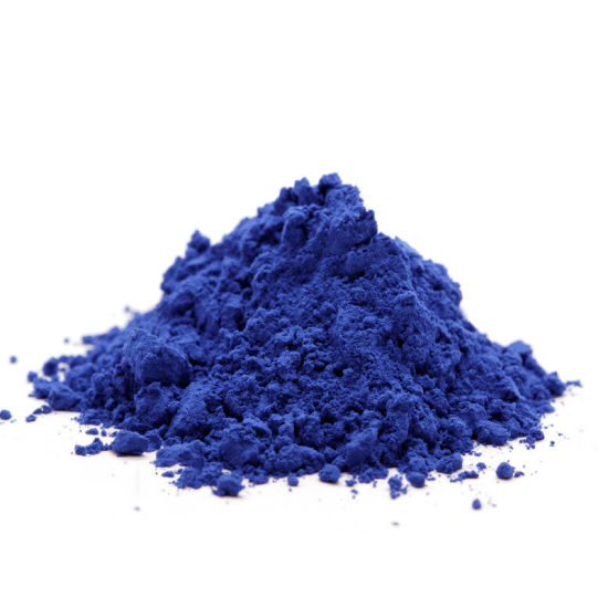 Cobre glicina No. CAS 13479-54-4