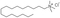 Cloruro de cetiltrimetilamonio (CTAC) No. CAS 112-02-7