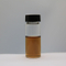99%, 1, 1, 1-trifluoro-2, 4-pentanodiona con precio bajo CAS: 367-57-7