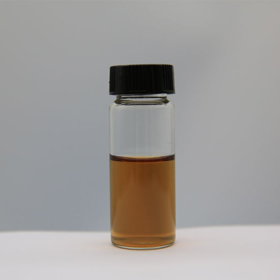 99%, 1, 1, 1-trifluoro-2, 4-pentanodiona con precio bajo CAS: 367-57-7