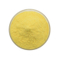 3, 3-Bis (4-dietilamino-2-etoxifenil) -4-azaftalida de alta calidad CAS: 132467-74-4