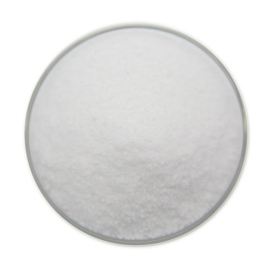 CAS de alta pureza: 99-04-7 Ácido toluico M