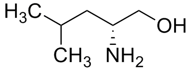 D-leucinol de alta pureza 53448-09-2