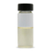 3-isodeciloxi 1-propilamina No. CAS 20113-45-2