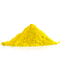 Copikem Amarillo 37 N-Dimetil-4- [2- (2-octoxifenil) -6-Fenilpiridin-4-Yl] Anilina 144190-25-0