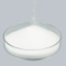 Alta calidad 3, 3′-Diamino Difenil Sulfona CAS: 599-61-1
