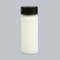 Emulsión de dimetilsilicona Dy-2011 de alta calidad CAS: 63148-62-9