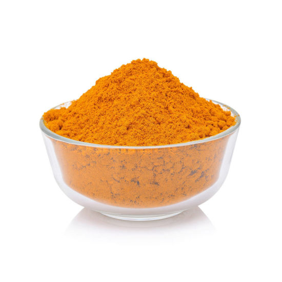 Fabricante de polvo de color de alta calidad pigmento orgánico naranja 5 CAS 3468-63-1
