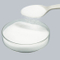 Alta calidad 3, 3′-Diamino Difenil Sulfona CAS: 599-61-1