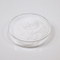 Polvo blanco Iminidisuccinato tetrasódico Borchigen 630 144538-83-0